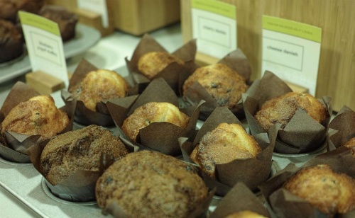 DoubleTree By Hilton Montgomery Downtown image 7